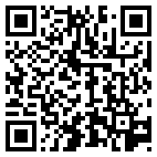 QR Code for Rising Realty in Paradise Valley, AZ 85253