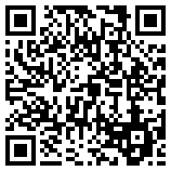 QR Code for Robert's Mobile Repair in Tempe, AZ 85281