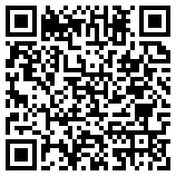 QR Code for Gary Robison Dds in Mesa, AZ 85213