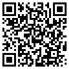 QR Code for Rosedin Electri in Tucson, AZ 85701
