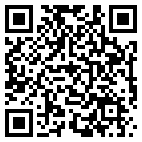QR Code for Rowley Mark E Ins in Mesa, AZ 85204