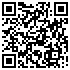 QR Code for Ryan & Ryan PC in Chandler, AZ 85225