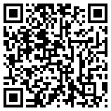 QR Code for Sacaton Supply in Sacaton, AZ 85147