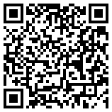 QR Code for Sahuaro's Mechanic in Phoenix, AZ 85009