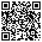 QR Code for Sakala Peter in MESA, AZ 85215