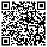 QR Code for Salter Rubin Attorney Jr in Tucson, AZ 85701