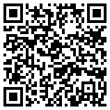 QR Code for Samis Gyros in Tempe, AZ 85281