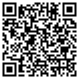 QR Code for Saving Homes in Phoenix, AZ 85015