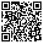QR Code for Sccoa Ft 5 in Scottsdale, AZ 85251