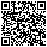 QR Code for Sci Call Center-Az Pheonix Sci in Scottsdale, AZ 85251