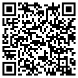 QR Code for Bruegger`s Bagels in Tucson, AZ 85704