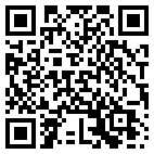 QR Code for Sell 4 You in Phoenix, AZ 85035