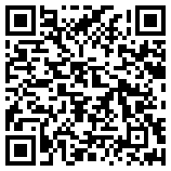 QR Code for Sharp All Company in Tucson, AZ 85713