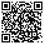 QR Code for Simple Movers in Mesa, AZ 85204