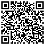 QR Code for Simple Solutions in Chandler, AZ 85224