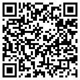 QR Code for Singletree Machine in Cottonwood, AZ 86326