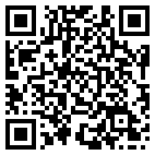 QR Code for Soapys Too in Kingman, AZ 86401