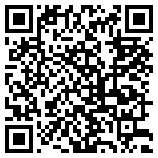 QR Code for Soaring Eagle Enterprises in Tucson, AZ 85711