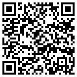 QR Code for Solid Automotive in Tucson, AZ 85713