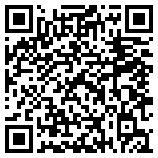 QR Code for Sossaman in Mesa, AZ 85208