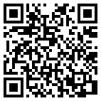 QR Code for Souflez in Glendale, AZ 85308