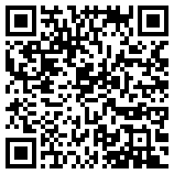 QR Code for St. Michael's Self Storage in Saint Michaels, AZ 86511