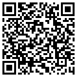 QR Code for Stancor Electronics in Phoenix, AZ 85034