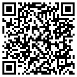 QR Code for Standard Register in Tempe, AZ 85284