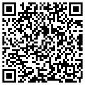 QR Code for Starbucks in Prescott, AZ 86301