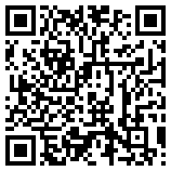 QR Code for Starbucks in Tempe, AZ 85281