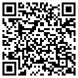 QR Code for Michael Steinberg DDS PC in Paradise Valley, AZ 85253