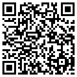 QR Code for Sun State Builders in Tempe, AZ 85281