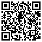 QR Code for T S Electric in Phoenix, AZ 85017