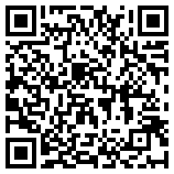 QR Code for Tack Solutions by Leslie in Phoenix, AZ 85032
