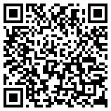 QR Code for Temptations Cafe in Scottsdale, AZ 85257