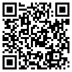 QR Code for Terry Marvin in Tucson, AZ 85710