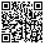 QR Code for The Big Q in Gilbert, AZ 85233