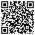 QR Code for The Clinic in Bisbee, AZ 85603