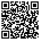 QR Code for Tucson Tax Team in Tucson, AZ 85712