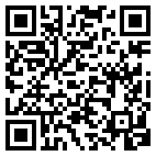 QR Code for Thomas Laws in Sun Lakes, AZ 85248