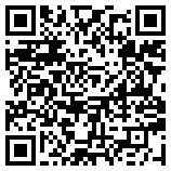 QR Code for Toledo Realty in Scottsdale, AZ 85255