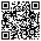 QR Code for Safe Nails in Phoenix, AZ 85044