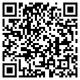 QR Code for Touched by an Angel in Tucson, AZ 85719