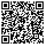 QR Code for Trendsource Distribution in Scottsdale, AZ 85255