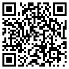 QR Code for Trlangles in Scottsdale, AZ 85257