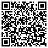 QR Code for Trinity Place in TUCSON, AZ 85706