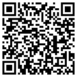 QR Code for Turley Kent e Attorney in Phoenix, AZ 85012