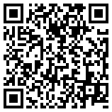 QR Code for Turner Michael DC CCST in Camp Verde, AZ 86322