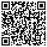 QR Code for Two Second Media in Goodyear, AZ 85395
