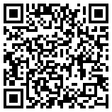 QR Code for Tws Electric in Glendale, AZ 85308